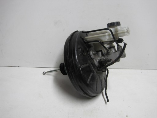 Servo servo AUDI SKODA VW SEAT 5Q1614105CG