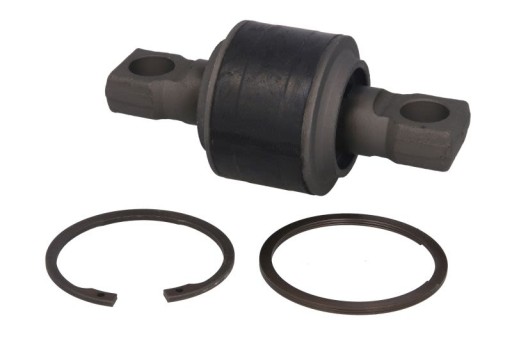 Silentblock реактивний шнек 55076