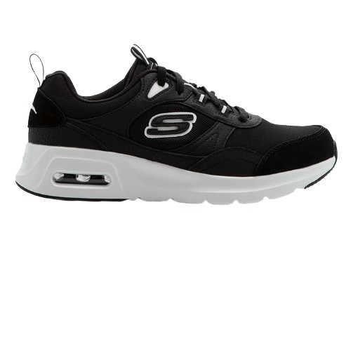 PÁNSKE TOPÁNKY TENISKY SKECHERS 42,5