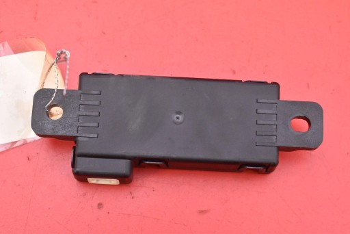 control unit module chassis 116RAI-001047 BAIC BEIJING X7 LIFT 23