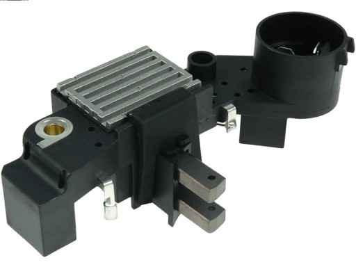 Регулятор напруги as-pl are2074