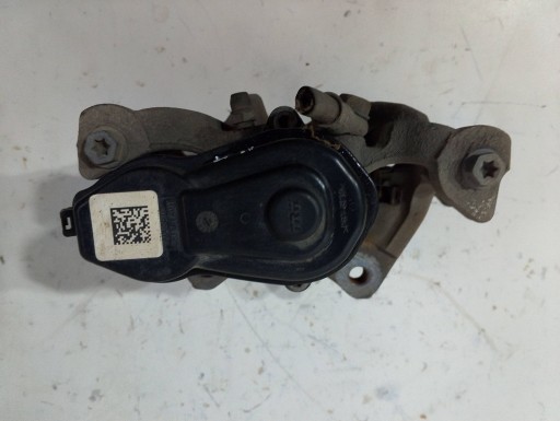 Toyota C-HR and caliper brake rear right 46310F4011 (B283)