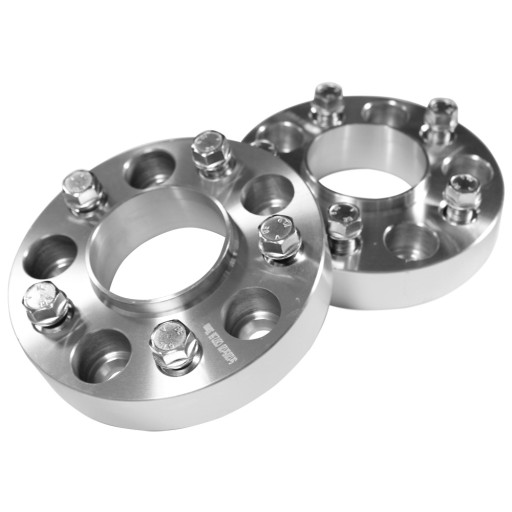 Распорки MINI Countryman Paceman 30mm