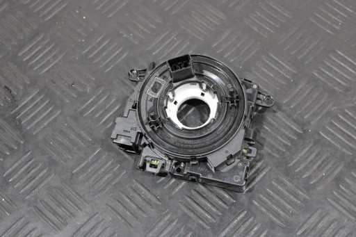 Wickelfeder, Lenksäulenelektronik unter Lenkrad 5Q1953549 VW GOLF VII 7 5G0 LIFT