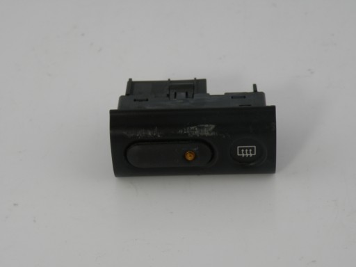 switch OGRZEWANIA of the window FORD rear part 95BG13K574AA FORD