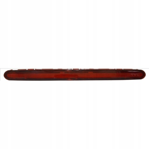 15-0353-00-2 - Tyc стоп-ліхтар touran 03-10 /led/