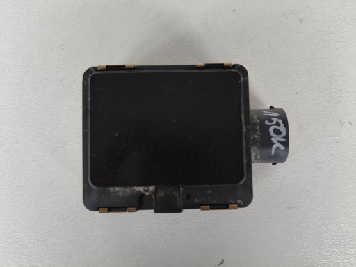 RADAR DISTRONIC ACC BMW 5A592D7