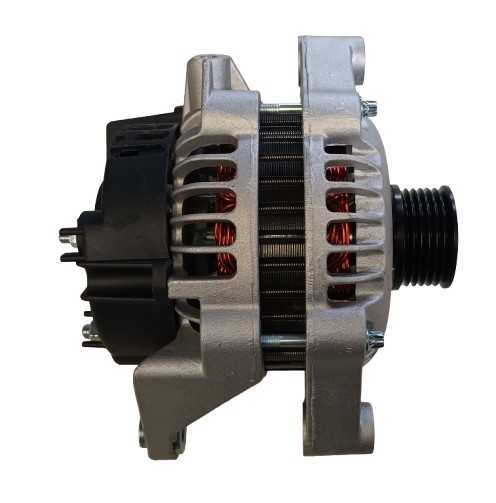 063730861010 - Опель астра ф калибра а корса б фронтера а омега б тигра