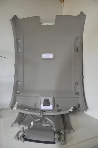 Стеля BMW F30 в зборі