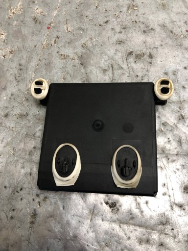 module door right rear part MERCEDES W211 KOMBI 2118201626