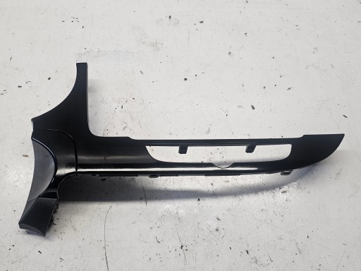 OPEL MOKKA X DEKOR RADIA navigation devices EKRANU