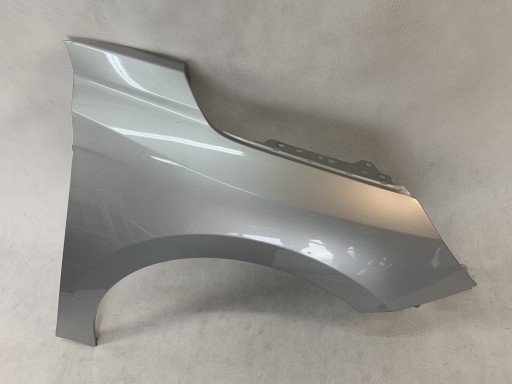 Opel Corsa F parafango Destra 19r 2019 04.26