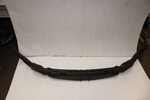 39227480 - OPEL INSIGNIA B ПОГЛИНАЧ УДАРІВ ПЕРЕДНЬОГО БАМПЕРА