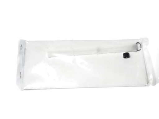 16952-MBZ-K01 - HONDA CB600 HORNET ТОПЛИВНЫЙ ФИЛЬТР НОВЫЙ OEM ФИЛЬТР