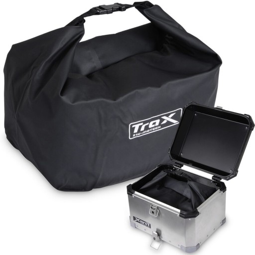 SW-Motech сумка Drybag для заднього скрині TRAX 38L