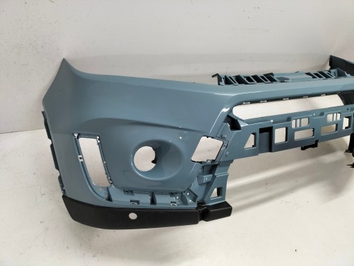 Frontstoßstange vorne SUZUKI VITARA III LIFT 18