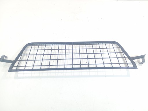 SsangYong Rexton 2 II 01-06 grid bulkhead boot