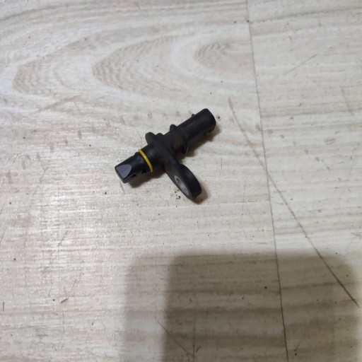 Sensor ABS heck Mercedes-Benz A W177 A2479058600