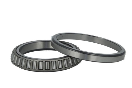 JL819349/10, JL819349, - ТИМКЕН JL819349/10 подшипник