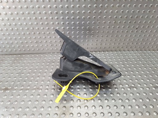 potentiometer Gaspedal MAZDA 6 GJ 12-18 GHP9-41600
