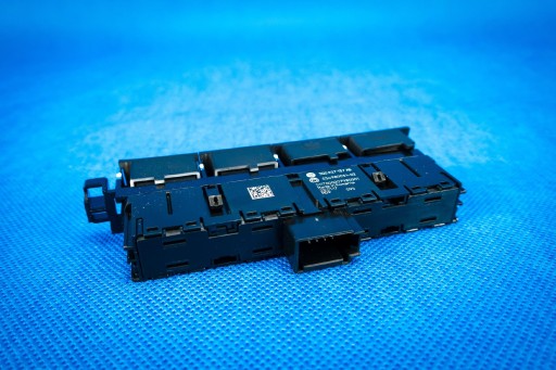 switch wielofunkcyjny Passat B8 3G0927137AB