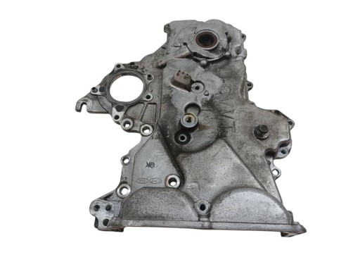 gear 1.6 GDI Kia Sportage III (2010-2015)