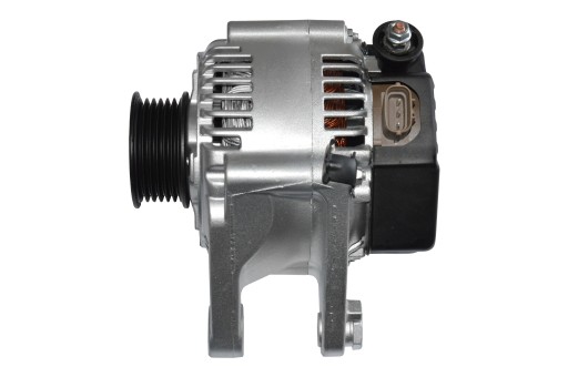 AJM-A0201 - Генератор 27060-22140 1.4 1.6 16v vvti toyota corolla e11 e12