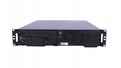 Ups apc srt2200rmxli 1980w нові батареї онлайн /3890
