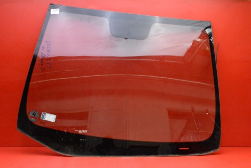 prozor prednji dio prednja željezna HYUNDAI I30 2 II GD 12-15