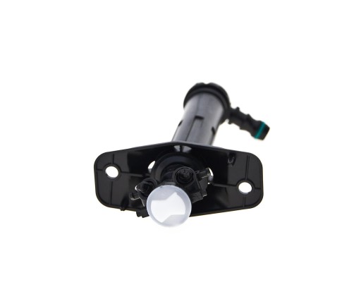 81A955102 - AUDI Q2 GA 16-омыватель для мойки ламп