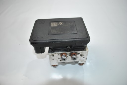 BMW R 1200 GS ADVENTURE 13-18 НАСОС ABS