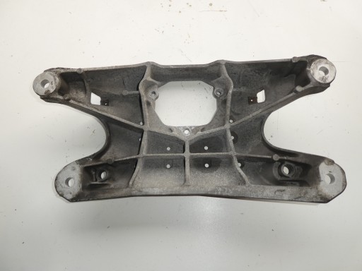 AUDI A4 B8 A5 STREBE GETRIEBE GETRIEBE 8K0399263AF