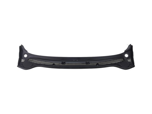 torpedo OPEL ASTRA J 13267105