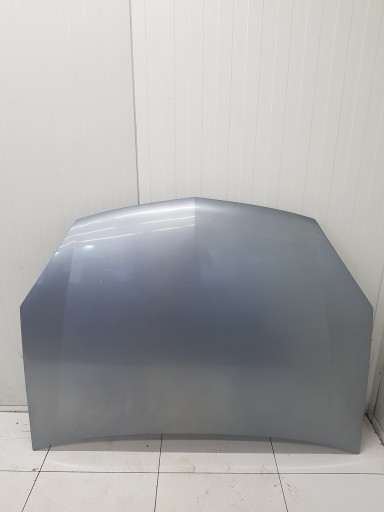 cofano LIFT OPEL VECTRA C