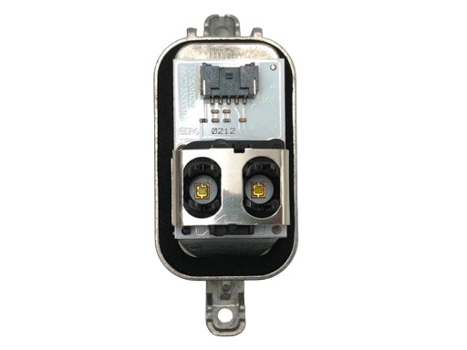 1308310229 - Модуль денного світла СІД ДРЛ для Ауді А5 С5 1305715178