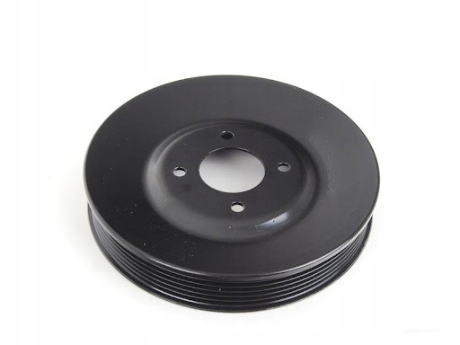 MERCEDES W210 колесо насоса 6032050210 води спринтер