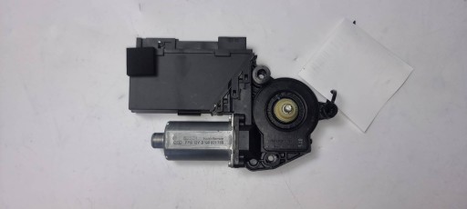 mini motor windows left rear part 7L0959795A PORSCHE CAYENNE and LIFT