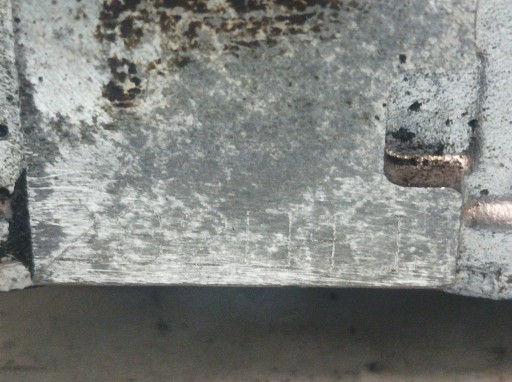 head. complete 2.0 B Subaru Impreza and (1992-2000)