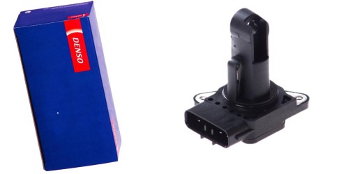 РАСХОД ВОЗДУХА JAGUAR MAZDA JAGUAR XJ (9