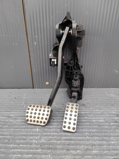 MERCEDES W177 A-KLASA PEDAL GAZ Frein A2472902300 A1773001900