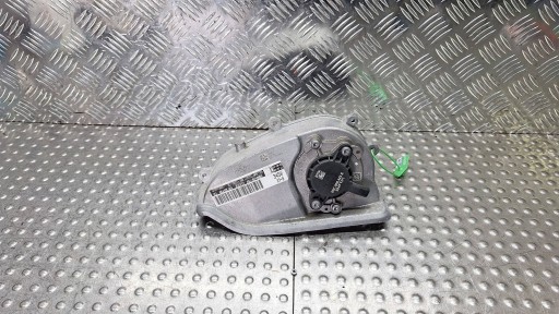 Sensor FAZ des Zahnrads Gehäuse 05C906423E A1 82A POLO 2G ARONA TAIGO 1.0TSI
