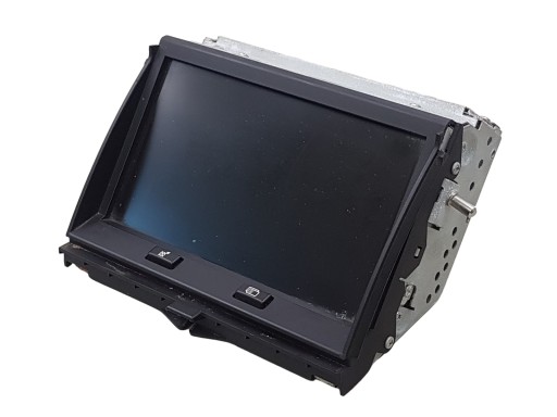 462200-5582 - Дисплей Range Rover Sport 8h2210e889ab