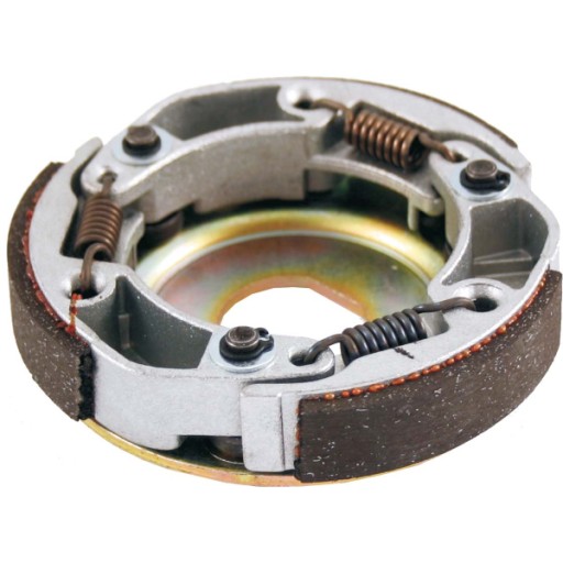 100360220 - Зчеплення MINARELLI YAMAHA 50 107MM 1998 RMS