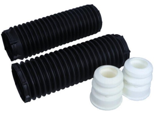 174285 - КРИЛА + ЩИТКИ ПЕРЕДНІ FORD S-MAX II MK2 06-14