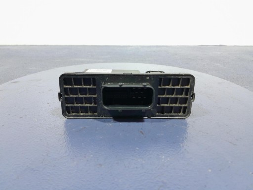 Audi q7 ii 4m контролер підйому модуль управління теплом 4m0965429p