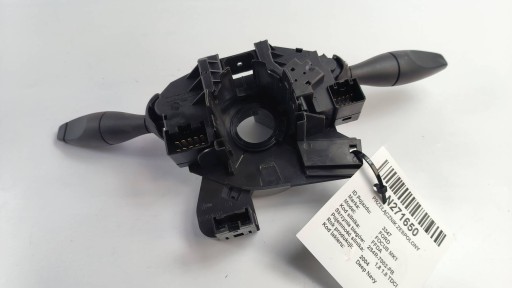 Commodo essuie glace 2M51-14A664-AA FORD FOCUS MK1