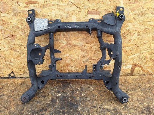 axle beam axle beam subframe JEEP GRAND CHEROKEE WK2 3.0 CRD 11-16