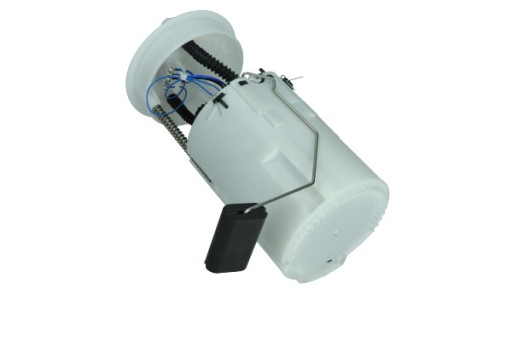 Паливний насос MAXGEAR 43-0183