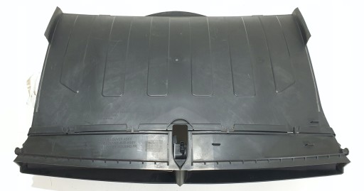 PTS99012A - TESLA MODEL X, 16 - ТРУБА ЗАБОРУ ПОВІТРЯ 1034850-00-F