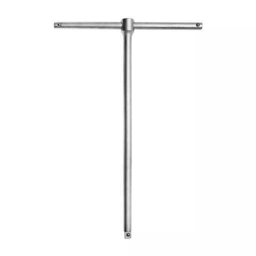 MJW Довга ручка 1/2